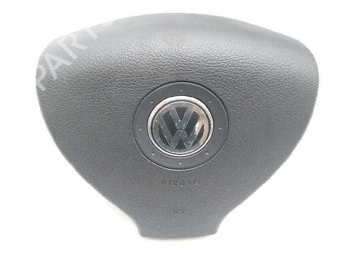 Kollisonspute sett VW GOLF V (1K1) 1.9 TDI | BP13610889C86 