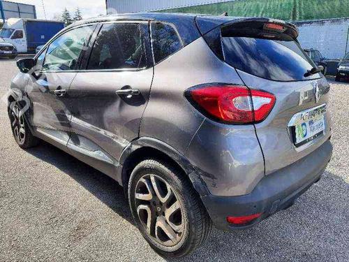 ABS pump RENAULT CAPTUR I (J5_, H5_) | BP25282262M43 - Image 10
