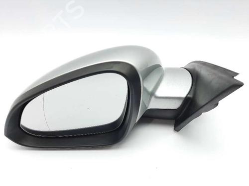 Used Left mirror Left mirror OPEL INSIGNIA A Sports Tourer (G09) [2008-2017] 19430339 19430339