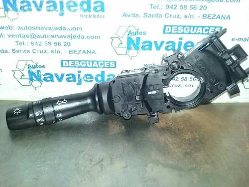 headlight-switch-kia-rio-iii-ub-12-cvvt-202008910-2011-2012-2013-2014-2015-2016-2017-1341629 main image