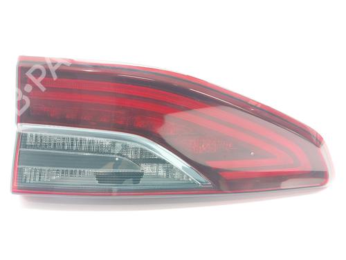 Used Right tailgate light Right tailgate light KIA CEED (CD) 1.6 CRDi 136 (136 hp) 21096806 21096806