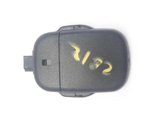 Elektronisk sensor OPEL INSIGNIA A Sports Tourer (G09) 2.0 CDTI (35) (131 hp) 20680897