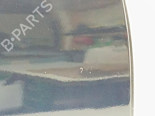 Right rear door BMW 3 (F30, F80) 318 d | BP22758786C5 