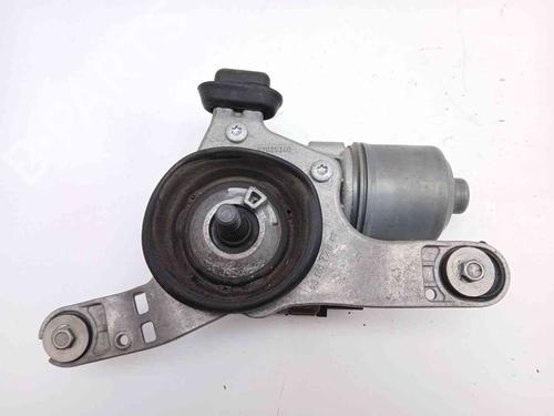 Used Front wiper motor Front wiper motor 36991595 36991595