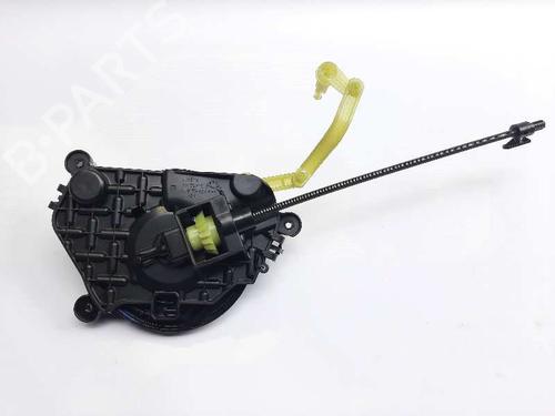 Used Other Other VW POLO VI (AW1, BZ1, AE1) 1.0 TSI (95 hp) 14500877 14500877