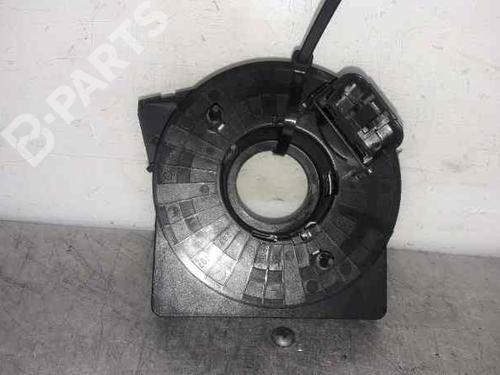 Used Squib airbag SEAT CORDOBA (6L2) [2002-2009]  4384649
