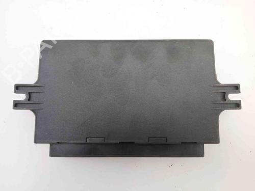 Electronic module MERCEDES-BENZ VITO Bus (W639) 111 CDI (639.701, 639.703, 639.705) | BP37427754M83 - Image 4