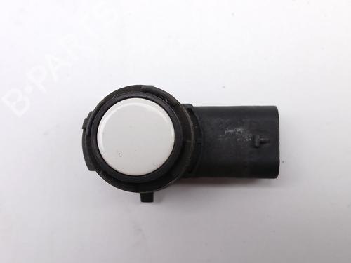 electronic-module-seat-toledo-iv-kg3-2012-2013-2014-2015-2016-2017-2018-2019-35723722 main image
