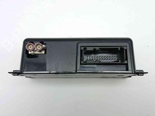 Electronic module AUDI A1 Sportback (GBA) 30 TFSI | BP36991643M83 - Image 3