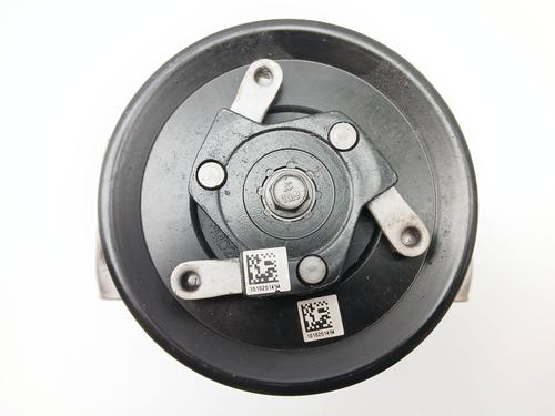 AC compressor SEAT LEON (1P1) 1.9 TDI | BP27342939M34