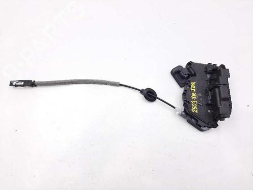 rear-left-lock-vw-polo-vi-aw1-bz1-ae1-10-tsi-a5l5ta839015l-2017-9263500 main image