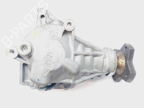 Differential vorne für RENAULT KADJAR (HA_, HL_) [2015-2025]  18084539