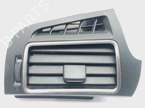 Used Air vent Air vent TOYOTA VERSO (_R2_) [2009-2018] 20685399 20685399