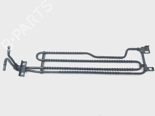 other-mercedes-benz-c-class-w204-c-200-cdi-204001-a2044501024-2007-2008-2009-2010-2011-2012-2013-2014-2015-17492372 main image