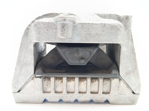Engine mount SEAT LEON (1P1) 1.4 TSI | BP25869774M89 - Image 3