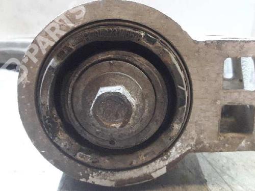 Left front suspension arm OPEL INSIGNIA A (G09) 2.0 CDTI (68) | BP4660327M12 