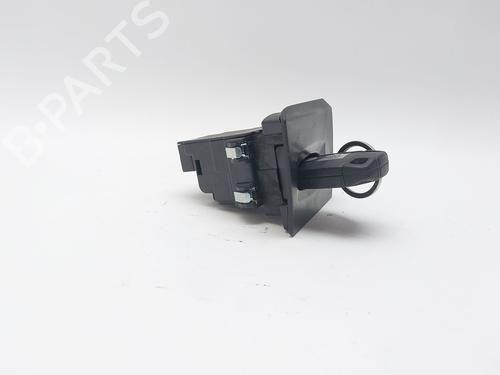 Electronic module BMW 3 (E90) 330 xd | BP33619102M83  - Image 5