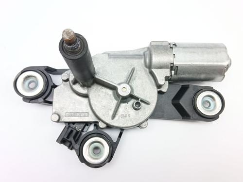 Used Rear wiper motor VOLVO V60 I Cross Country (157) D4 Polestar AWD (220 hp) 28046514