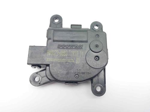 Elektronisk modul KIA RIO III (UB) 1.4 CRDi (90 hp) 20682340