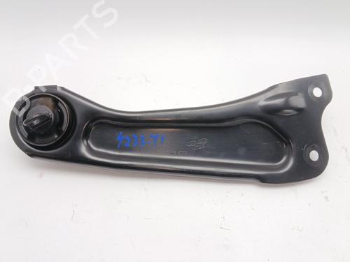 left-rear-suspension-arm-hyundai-kona-suv-van-os-ose-osi-2017-32066006 main image