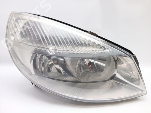 right-headlight-renault-scenic-ii-jm01_-2003-2004-2005-2006-2007-2008-2009-2010-31925563 main image