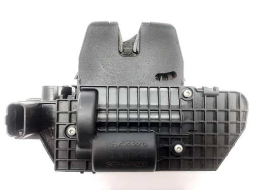 tailgate-lock-peugeot-2008-i-cu_-9684848680-2013-20686860 main image