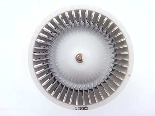 heater-blower-motor-hyundai-i20-ii-gb-ib-2014-2015-2016-2017-2018-2019-2020-2021-26611733 main image