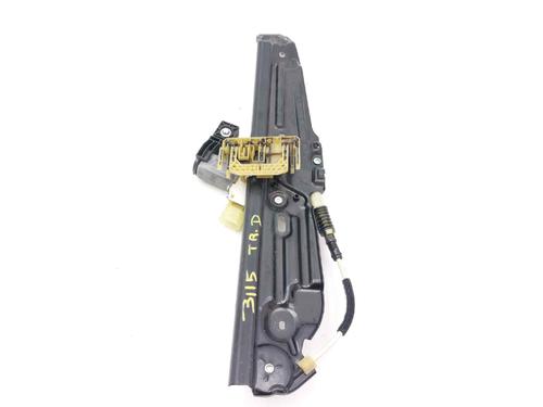 rear-right-window-mechanism-bmw-5-f10-535-d-7182122f10s-71826149f10e-7208018f18s-2009-2010-2011-2012-2013-2014-2015-2016-13659825 main image