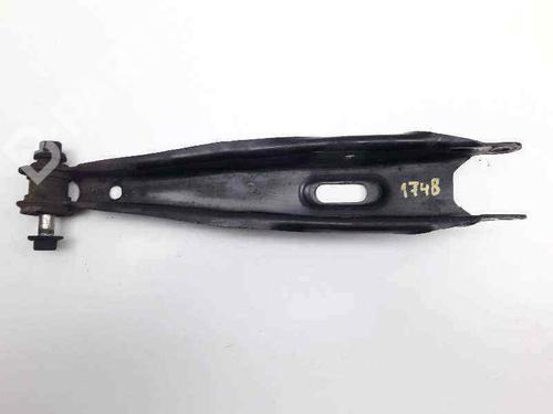 Left rear suspension arm LEXUS GS (_S19_) 450h (GRS191_, GWS191_) | BP4946482M14 