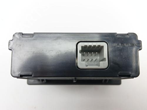 Electronic module RENAULT ARKANA I (LCM_, LDN_)  | BP30005882M83