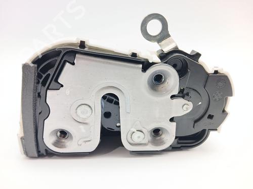 front-right-lock-mg-mg-zs-suv-azs1-2017-23430621 main image