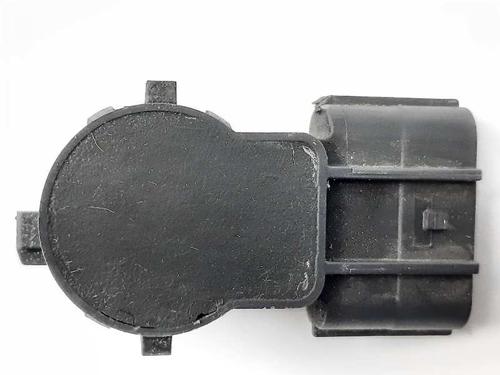 Electronic sensor HONDA CR-V IV (RM_) | BP20687090M84 - Image 2