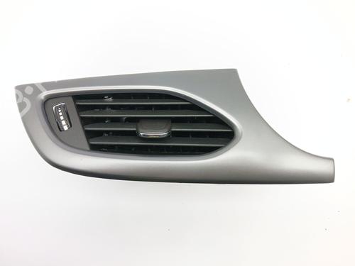 air-vent-opel-astra-k-b16-2015-2016-2017-2018-2019-2020-2021-2022-23460807 main image