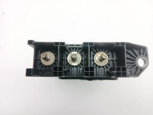 Electronic module RENAULT MEGANE III Hatchback (BZ0/1_, B3_) 1.2 TCe (BZ2B, BZ11) | BP29505690M83 