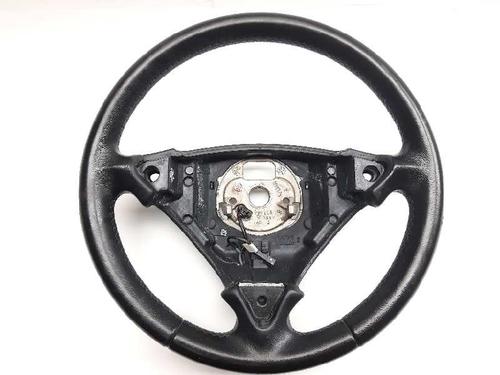 Used Steering wheel Steering wheel PORSCHE CAYENNE (9PA) 3.0 TDI (240 hp) 8495936 8495936