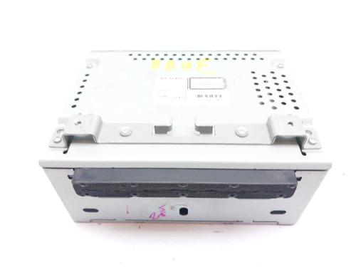 Used Radio FORD FIESTA VI (CB1, CCN) [2008-2017]  13462719