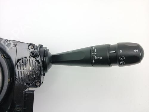 Switch PEUGEOT 2008 I (CU_) 1.2 THP 130 / PureTech 130 | BP32395863I30  - Image 5