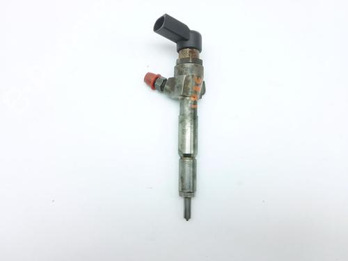 BP29886228M100 main image