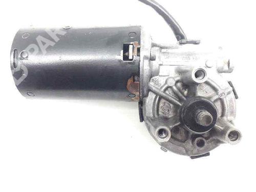 Front wiper motor CITROËN XSARA (N1) 1.9 TD | BP4722629M29 