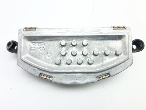 heater-resistor-vw-taigo-cs1-2021-32998705 main image