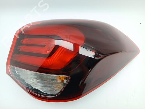 BP30362553C35 main image