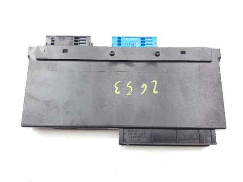 Electronic module BMW 3 (E90) 325 i | BP9141226M83 
