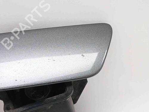 Headlight washer AUDI A6 C6 (4F2) 2.7 TDI | BP40195603E17 - Image 5
