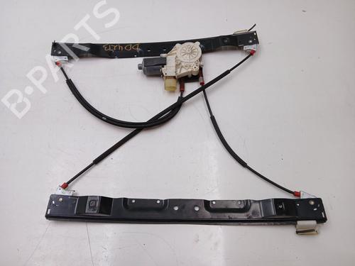 Used Front right window mechanism Front right window mechanism FORD S-MAX (WA6) 1.8 TDCi (125 hp) 34404266 34404266