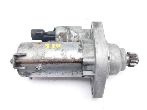 Starter VW GOLF V (1K1) 2.0 GTI | BP13447103M8 