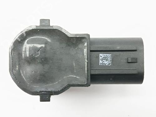  - Image 2