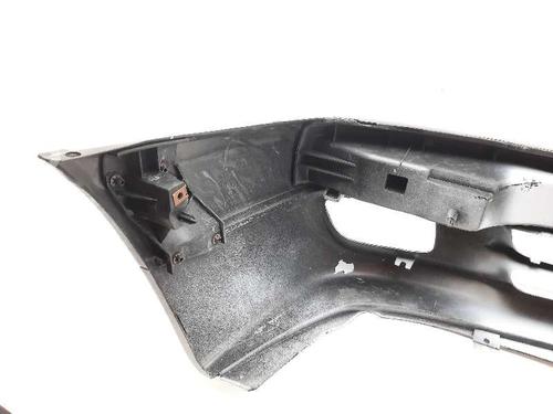 Front bumper CITROËN SAXO (S0, S1)  | BP7874960C7 
