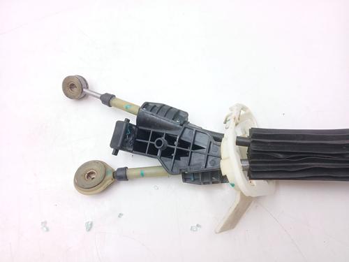 Cable CITROËN C4 III (BA_, BB_, BC_) 1.2 PureTech 130 (BAHNSA, BAHNSB) | BP33241662E12 - Image 4