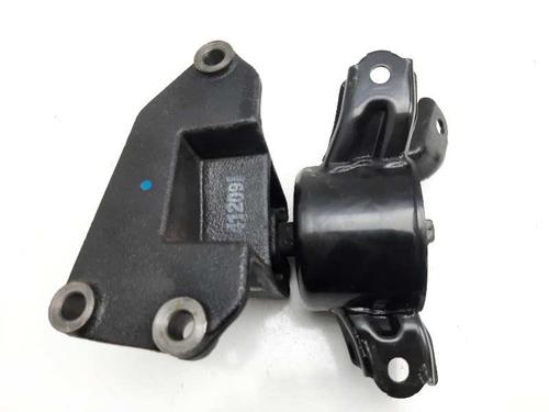 Engine mount KIA CEE'D (JD) 1.4 CRDi 90 | BP20681547M89 - Image 4