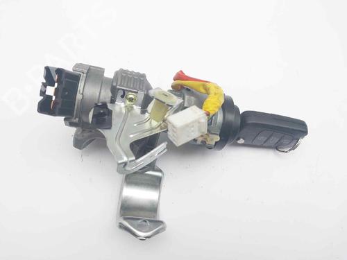 Electronic module KIA RIO III (UB) 1.4 CRDi | BP20682344M83 - Image 2
